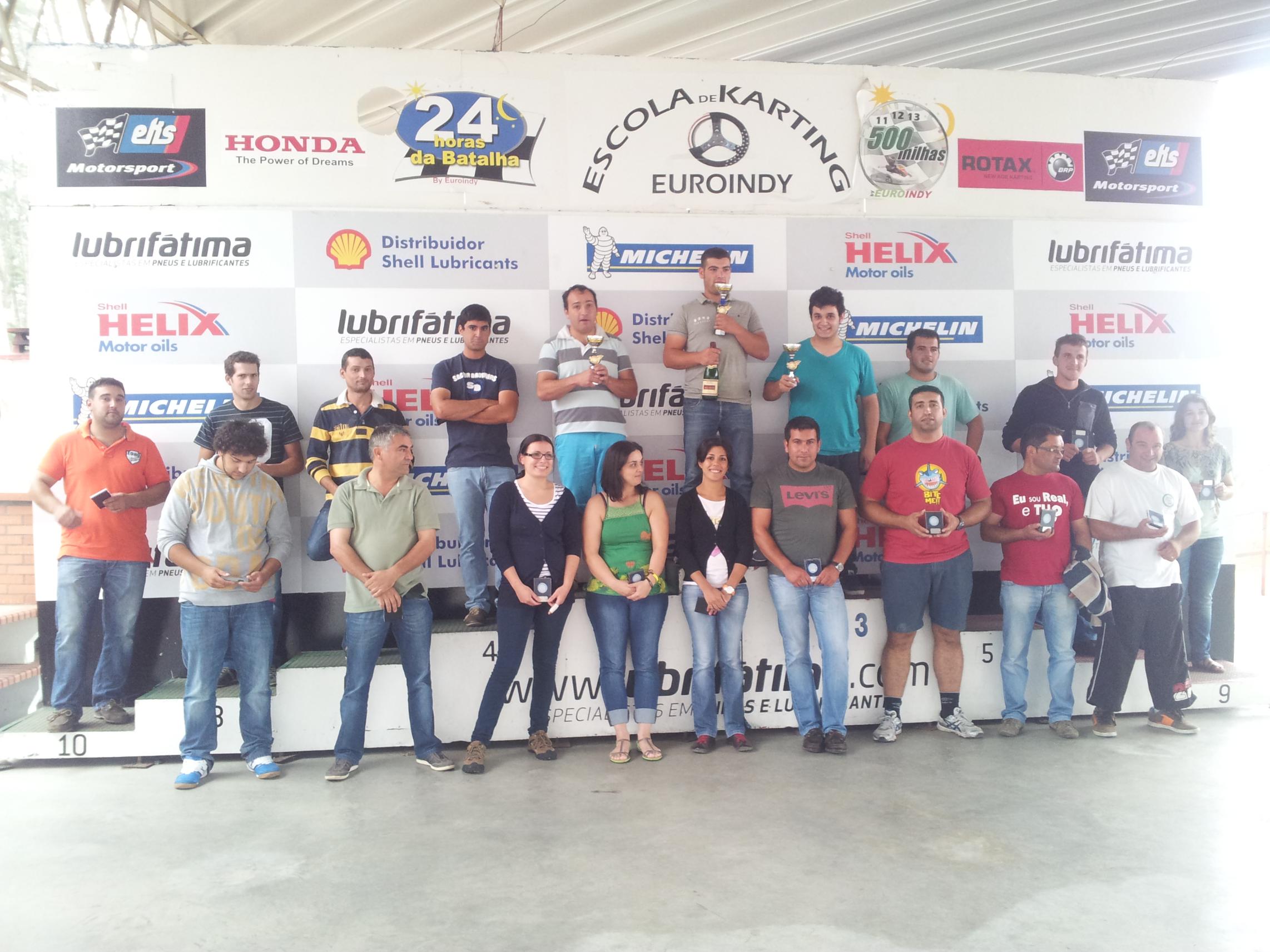 Os Camponeses2